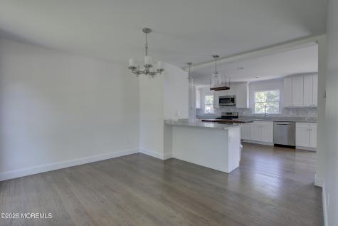 220 Branch Avenue Little Silver NJ 07739