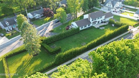 220 Branch Avenue Little Silver NJ 07739