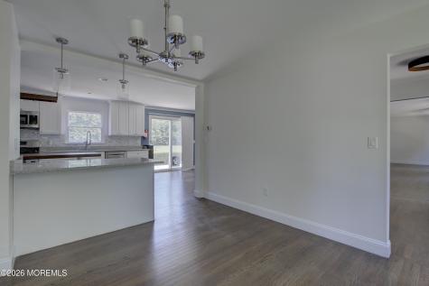 220 Branch Avenue Little Silver NJ 07739