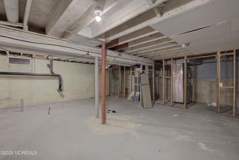 220 Branch Avenue Little Silver NJ 07739