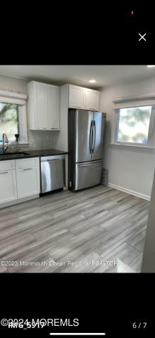 5 Nolan Drive West Long Branch NJ 07764