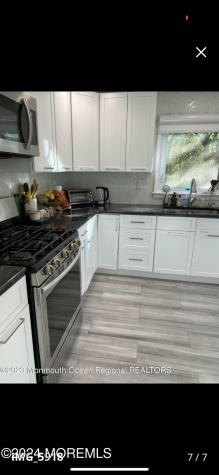 5 Nolan Drive West Long Branch NJ 07764
