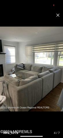 5 Nolan Drive West Long Branch NJ 07764
