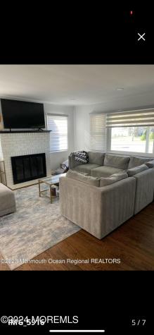 5 Nolan Drive West Long Branch NJ 07764