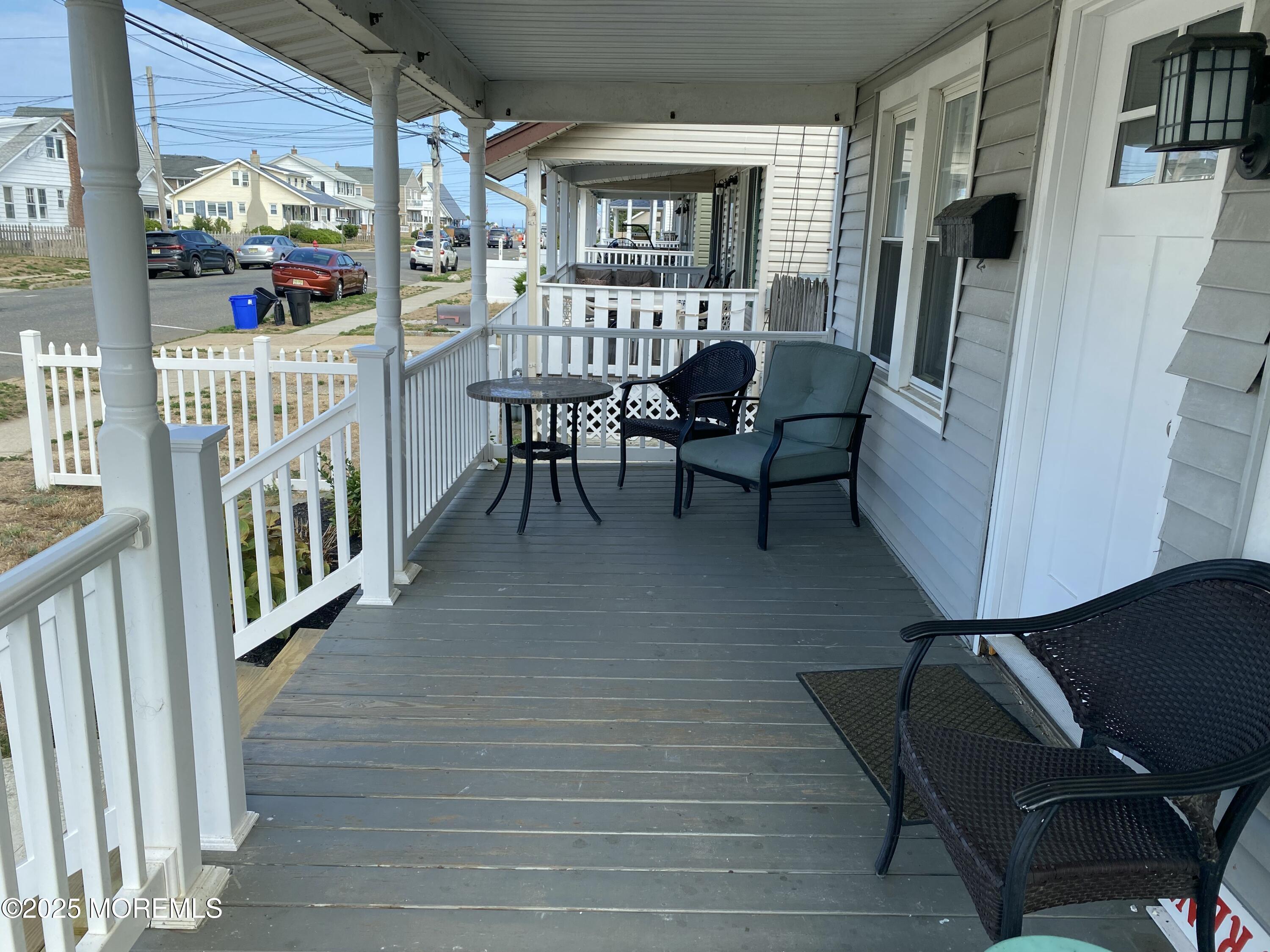 119 18th Avenue Belmar NJ 07719