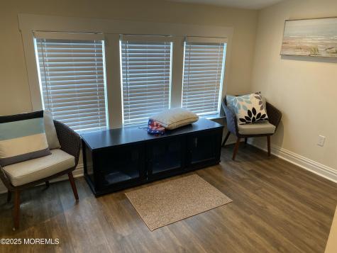 119 18th Avenue Belmar NJ 07719