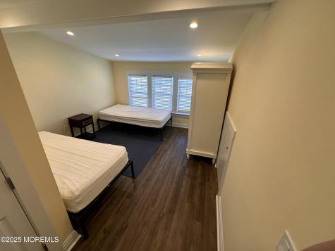 119 18th Avenue Belmar NJ 07719