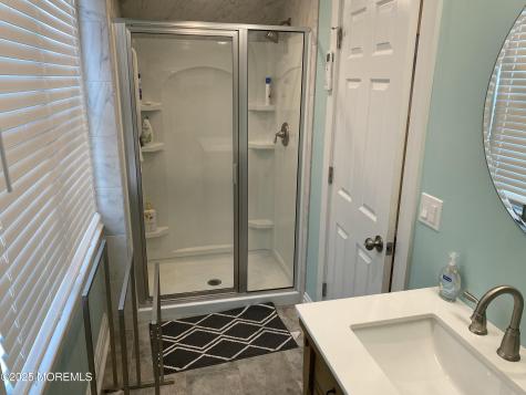 119 18th Avenue Belmar NJ 07719
