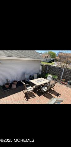 119 18th Avenue Belmar NJ 07719