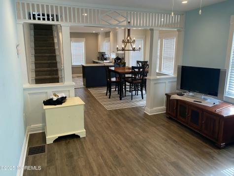 119 18th Avenue Belmar NJ 07719