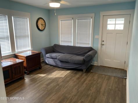 119 18th Avenue Belmar NJ 07719