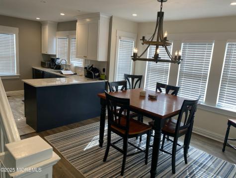 119 18th Avenue Belmar NJ 07719