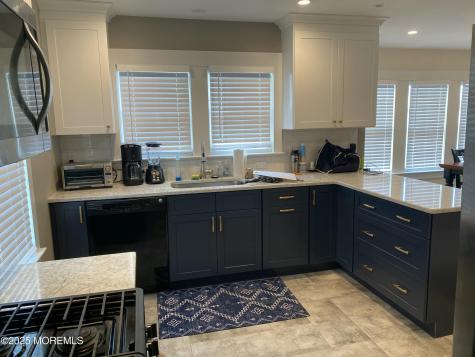 119 18th Avenue Belmar NJ 07719