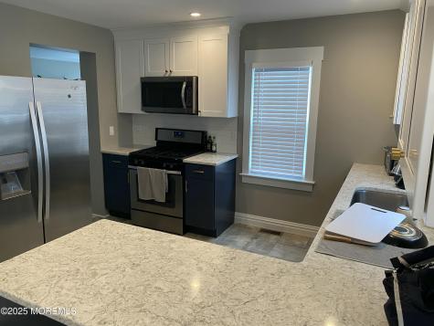 119 18th Avenue Belmar NJ 07719