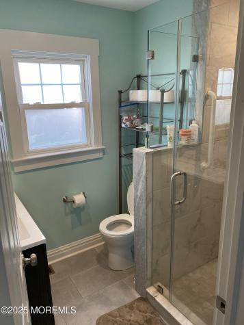 119 18th Avenue Belmar NJ 07719