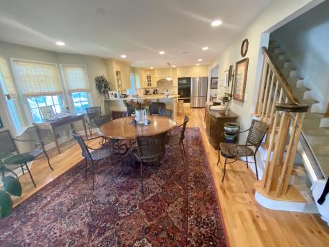 401 Garfield Avenue Avon-by-the-sea NJ 07717