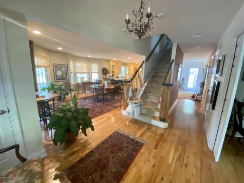 401 Garfield Avenue Avon-by-the-sea NJ 07717
