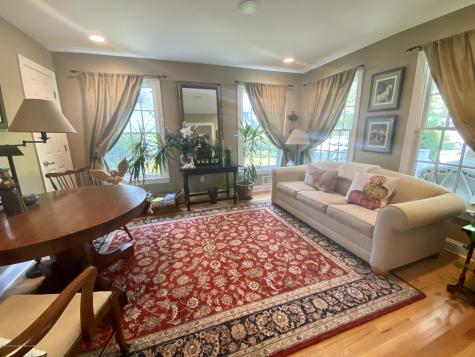 401 Garfield Avenue Avon-by-the-sea NJ 07717