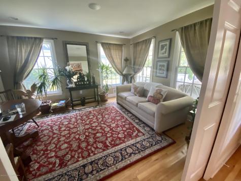 401 Garfield Avenue Avon-by-the-sea NJ 07717