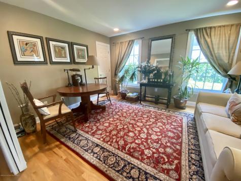 401 Garfield Avenue Avon-by-the-sea NJ 07717