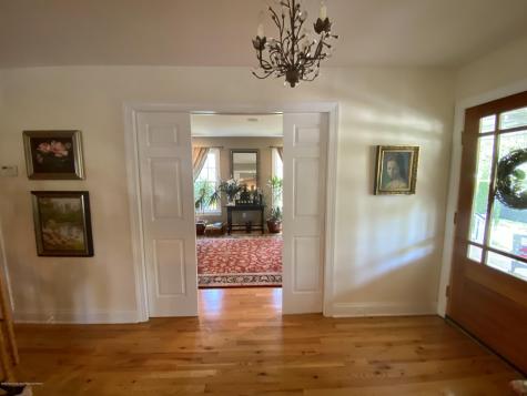 401 Garfield Avenue Avon-by-the-sea NJ 07717