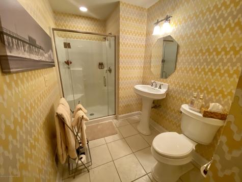 401 Garfield Avenue Avon-by-the-sea NJ 07717