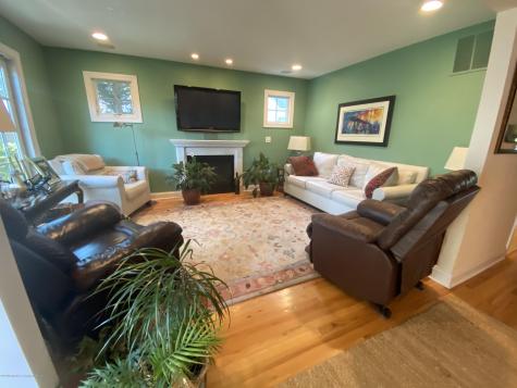 401 Garfield Avenue Avon-by-the-sea NJ 07717