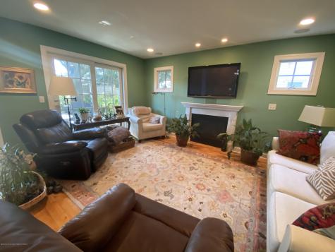 401 Garfield Avenue Avon-by-the-sea NJ 07717