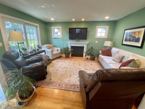 401 Garfield Avenue Avon-by-the-sea NJ 07717