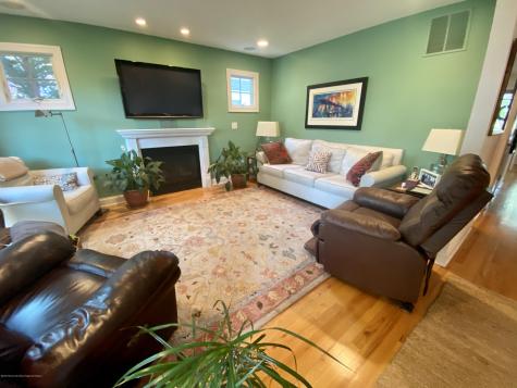 401 Garfield Avenue Avon-by-the-sea NJ 07717