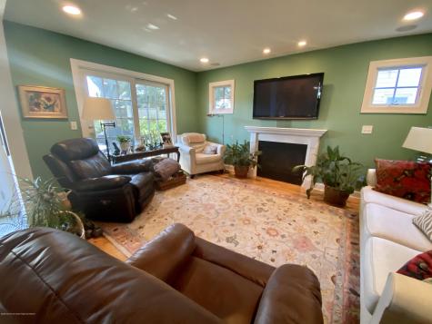 401 Garfield Avenue Avon-by-the-sea NJ 07717