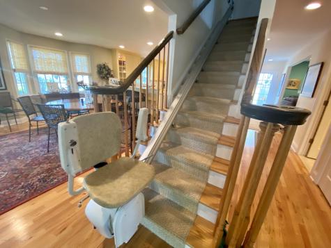 401 Garfield Avenue Avon-by-the-sea NJ 07717
