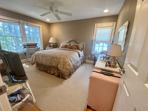 401 Garfield Avenue Avon-by-the-sea NJ 07717