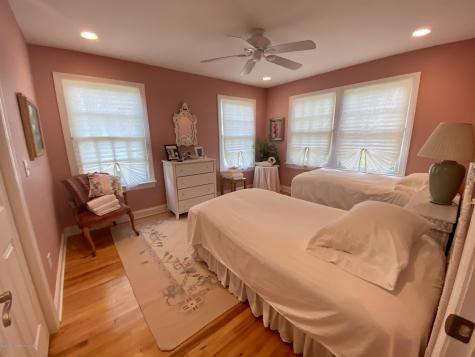 401 Garfield Avenue Avon-by-the-sea NJ 07717
