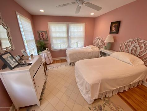 401 Garfield Avenue Avon-by-the-sea NJ 07717