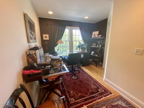 401 Garfield Avenue Avon-by-the-sea NJ 07717