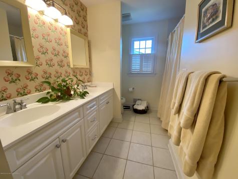 401 Garfield Avenue Avon-by-the-sea NJ 07717