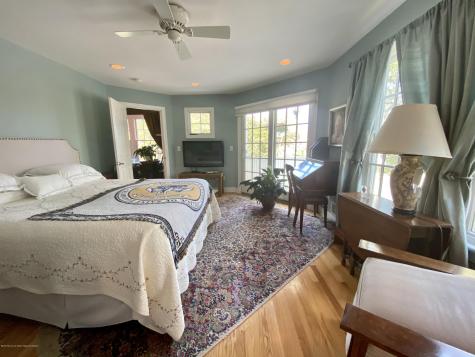 401 Garfield Avenue Avon-by-the-sea NJ 07717