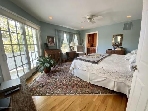 401 Garfield Avenue Avon-by-the-sea NJ 07717