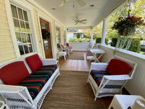 401 Garfield Avenue Avon-by-the-sea NJ 07717