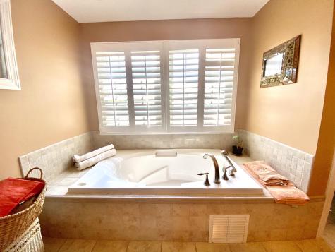 401 Garfield Avenue Avon-by-the-sea NJ 07717