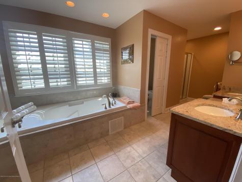 401 Garfield Avenue Avon-by-the-sea NJ 07717
