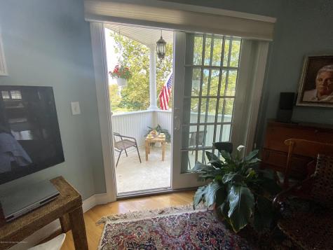 401 Garfield Avenue Avon-by-the-sea NJ 07717
