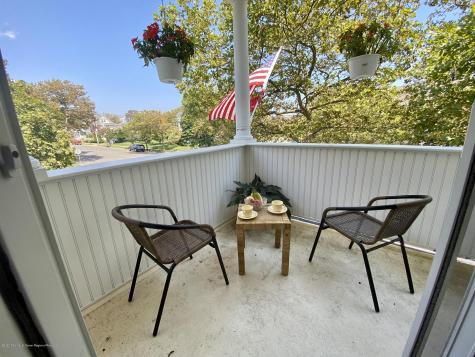 401 Garfield Avenue Avon-by-the-sea NJ 07717