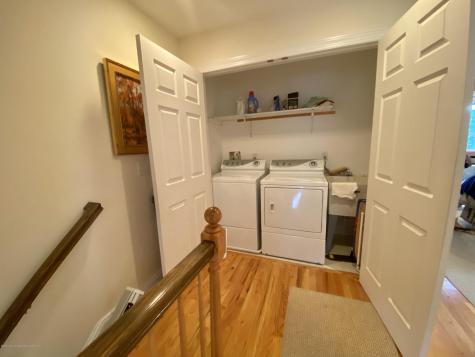 401 Garfield Avenue Avon-by-the-sea NJ 07717