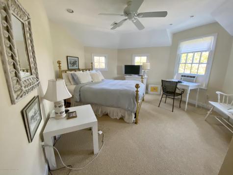 401 Garfield Avenue Avon-by-the-sea NJ 07717