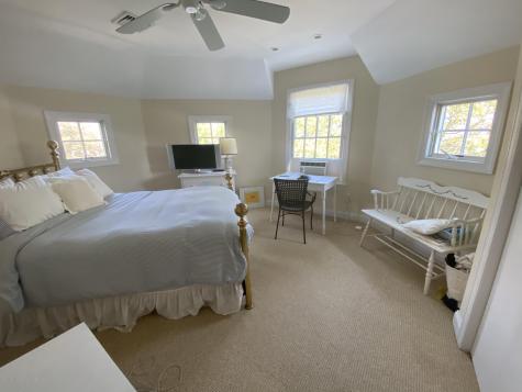 401 Garfield Avenue Avon-by-the-sea NJ 07717