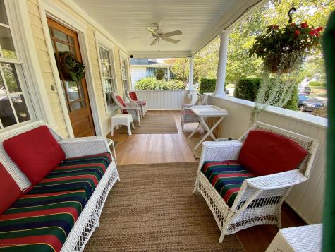 401 Garfield Avenue Avon-by-the-sea NJ 07717