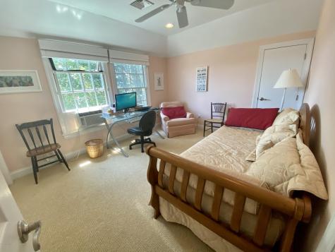 401 Garfield Avenue Avon-by-the-sea NJ 07717