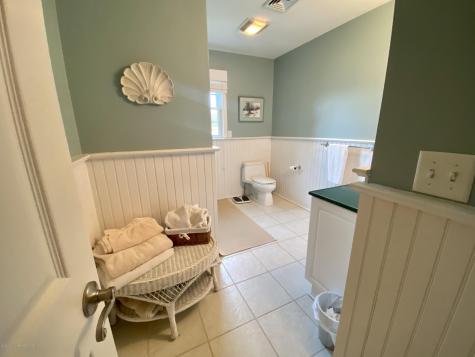401 Garfield Avenue Avon-by-the-sea NJ 07717